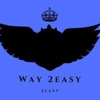 2easy