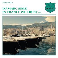 In Trance We Trust 018