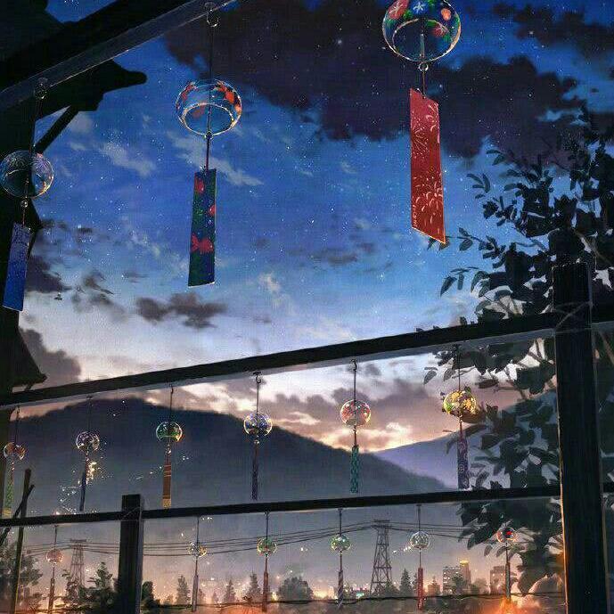 画心（demo）（翻自 群星）