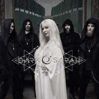 Dark Sarah资料,Dark Sarah最新歌曲,Dark SarahMV视频,Dark Sarah音乐专辑,Dark Sarah好听的歌