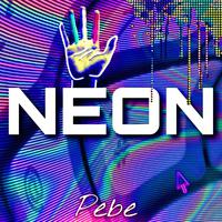 Neon