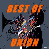 Best of union (Vol.3)