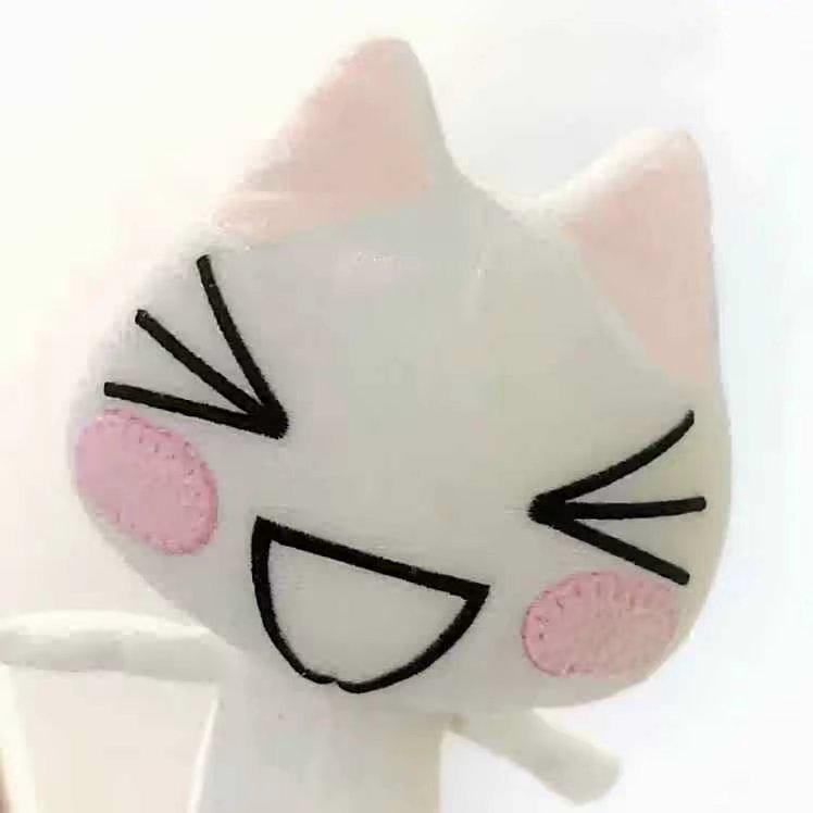 讨厌世界除了梶(T ^ T)