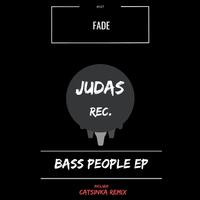 Bass People