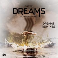 Dreams (The Remixes)