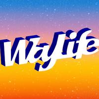 WayLife生活方式