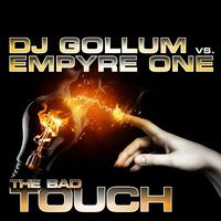 The Bad Touch (The Remixes)