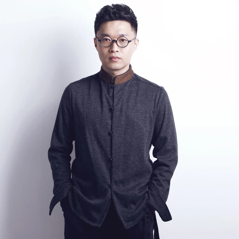 等一分钟 (DJ版) - DJ Wave封面