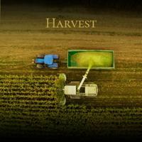 Harvest