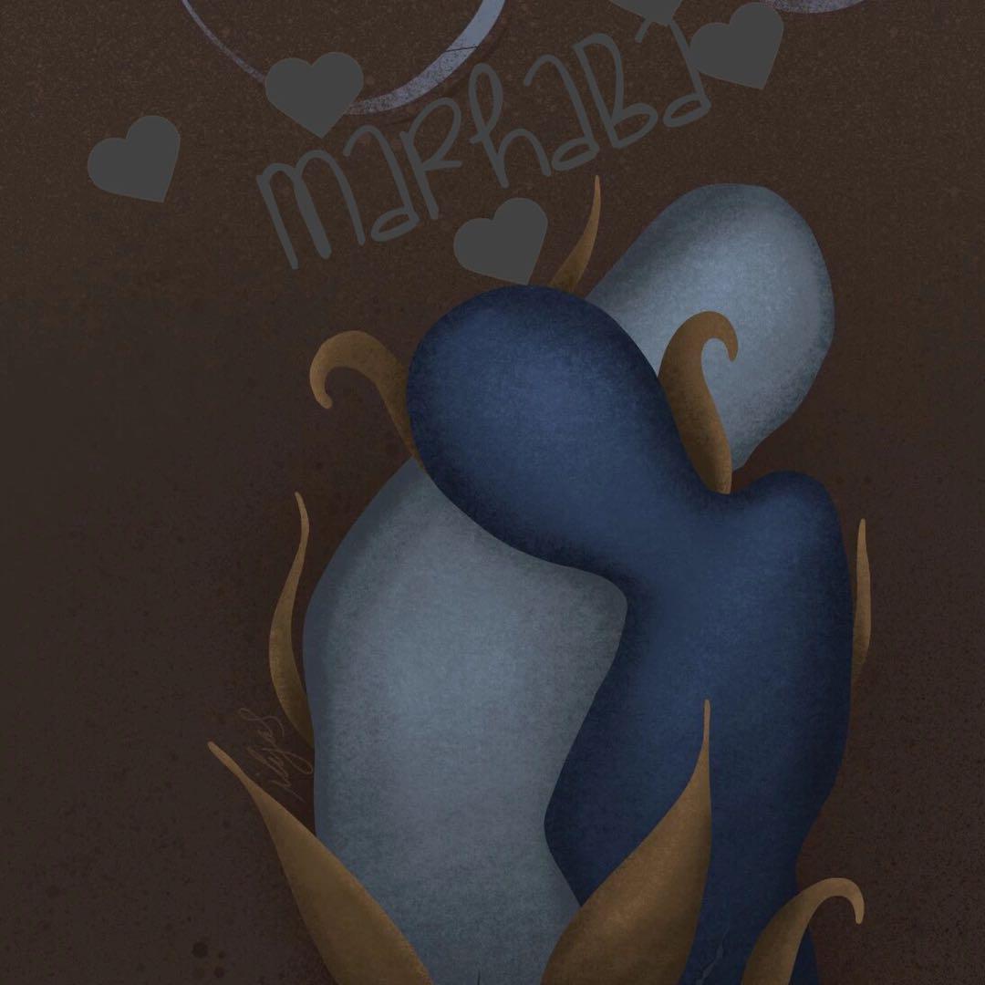 《Cheap Thrills》维吾尔民族乐器版（翻自 Sia）