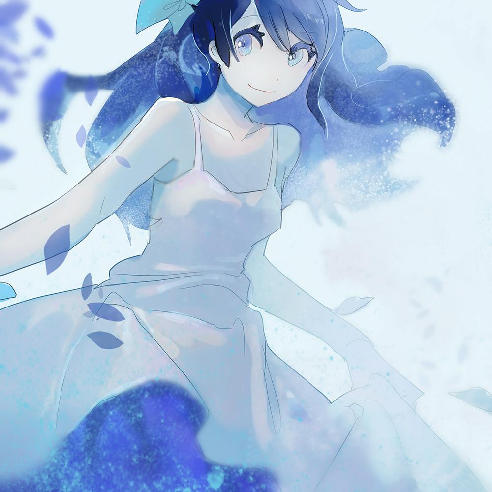 song-img