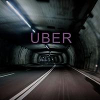 Uber