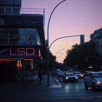 Lsd