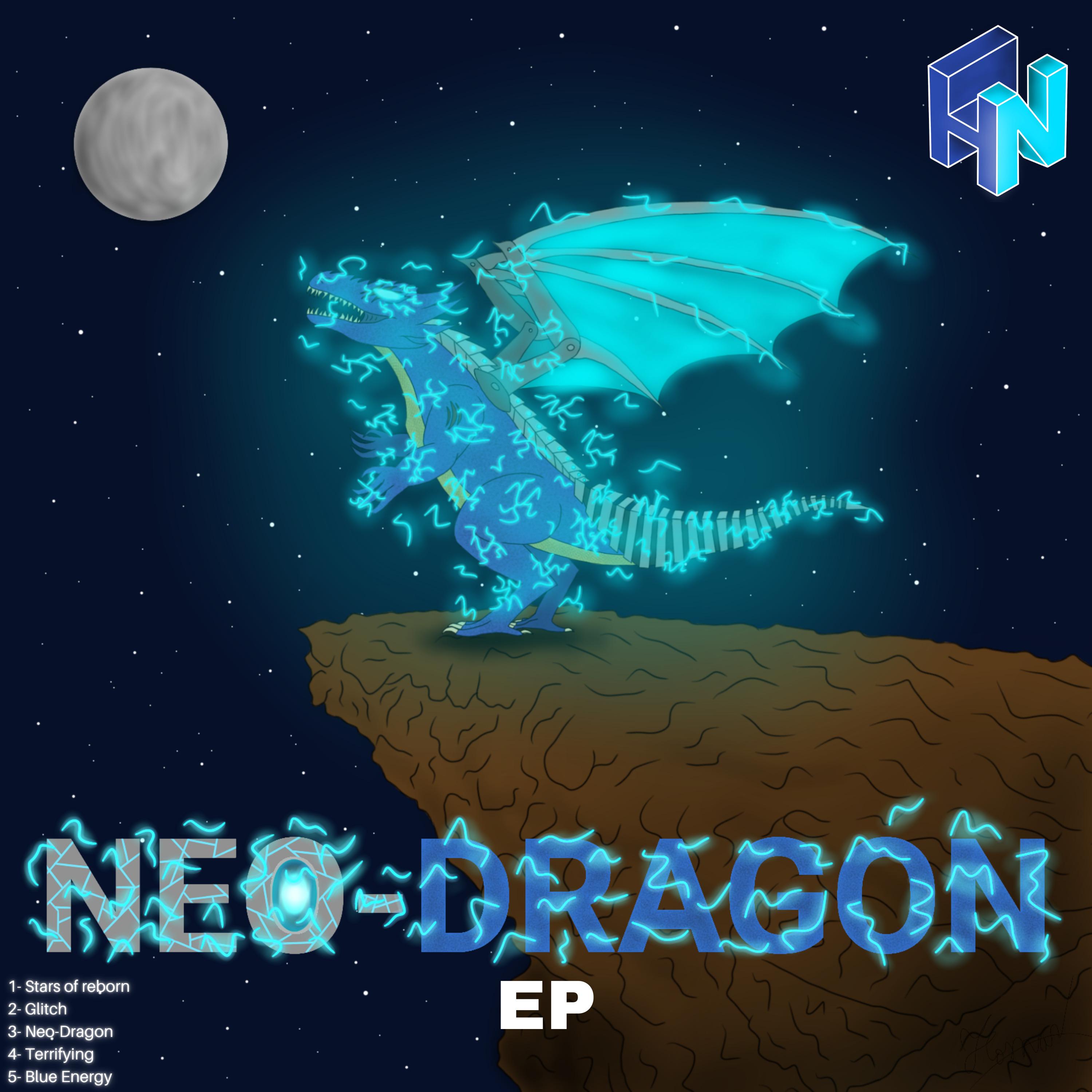 「01 サウンドマシン」11・1 Activity Lⅰmⅰt Song