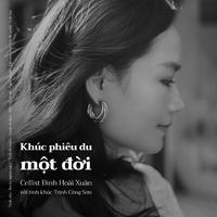 Khúc Phiêu Du Một Đời