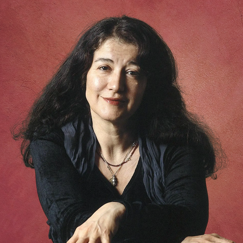 玛塔·阿格里奇