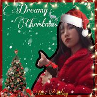 Dreamy Christmas