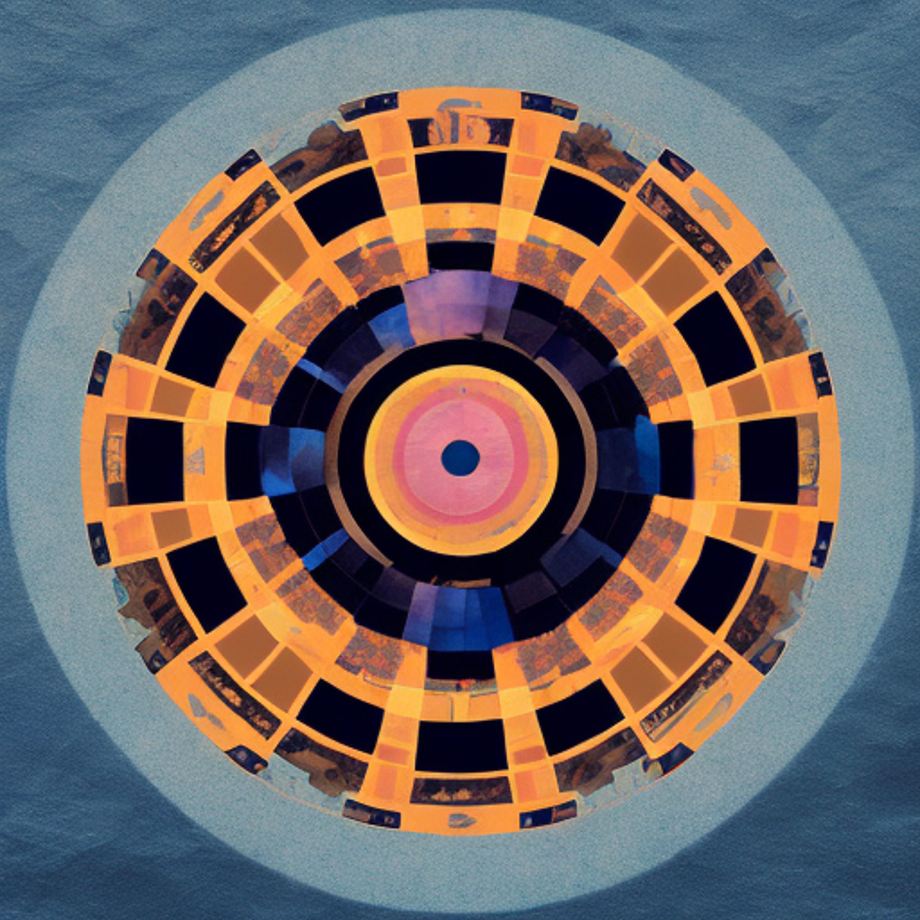 I Can’t Get Enough Of You