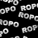 ROPO