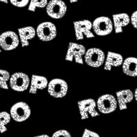 ROPO