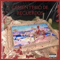 CEMENTERIO DE RECUERDOS (feat. DJ Zapy)