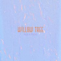 Willow Tree