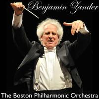 Benjamin Zander Conducts: Stravinsky, Vol. 2 (The Rite of Spring)