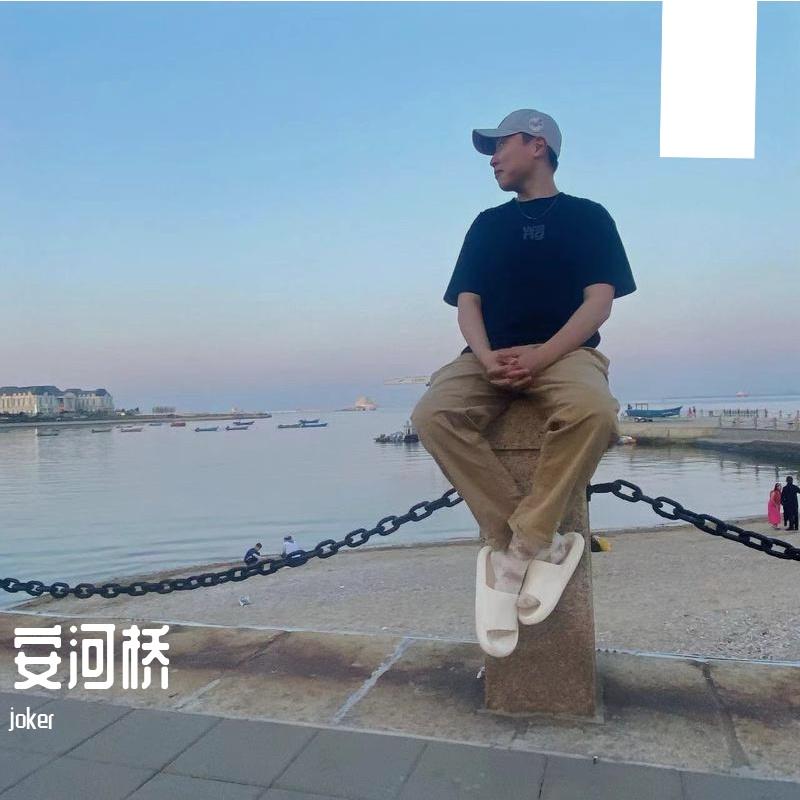 火鸟-整曲 伴奏 - joker封面