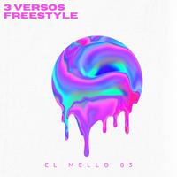 3 Versos Freestyle