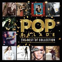 Pop balade / The Best Of Collection