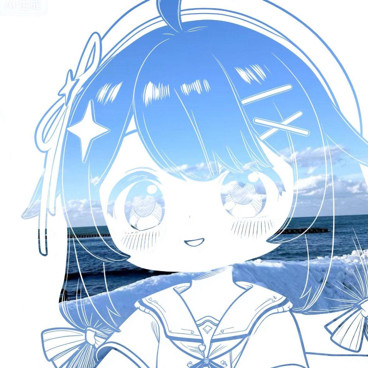 关注塔菲谢谢喵DJ（Zero涵 remix）