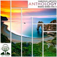 Anthology Radio Mixes, Vol. 5