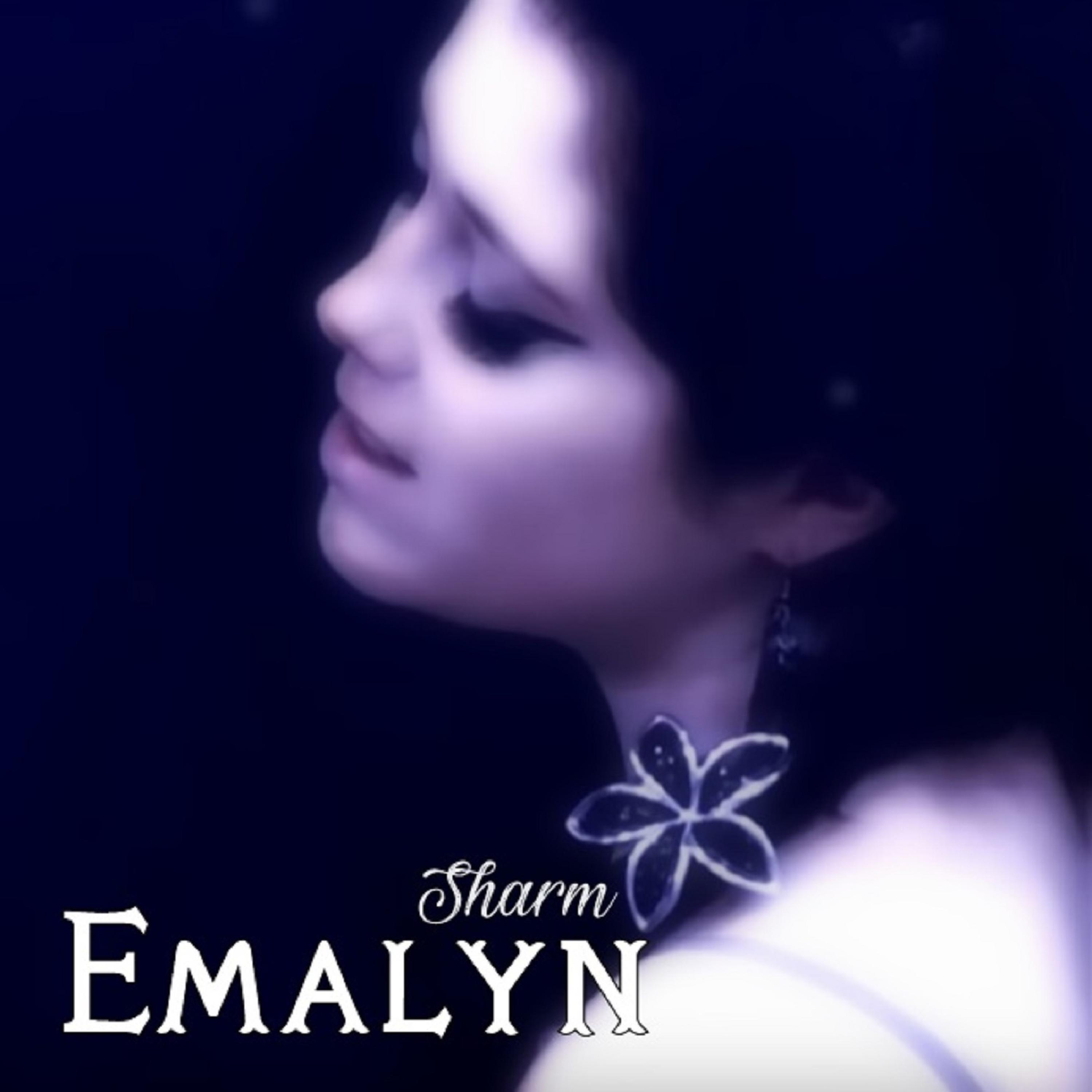 Emalyn