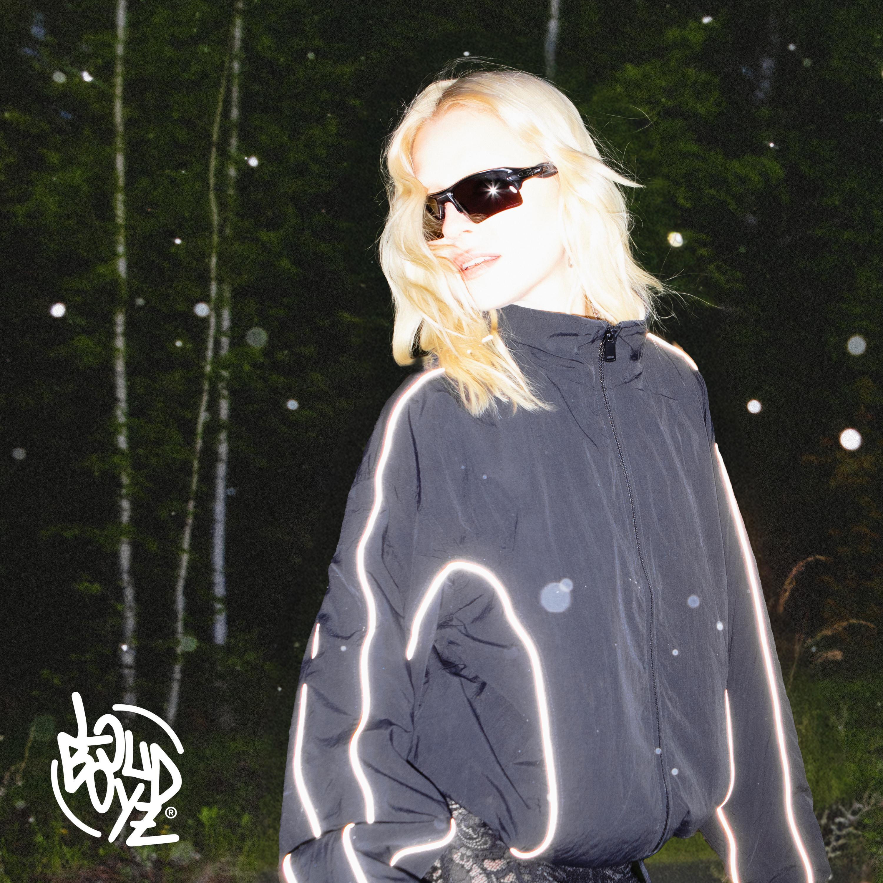 Чувствовать (Remix)