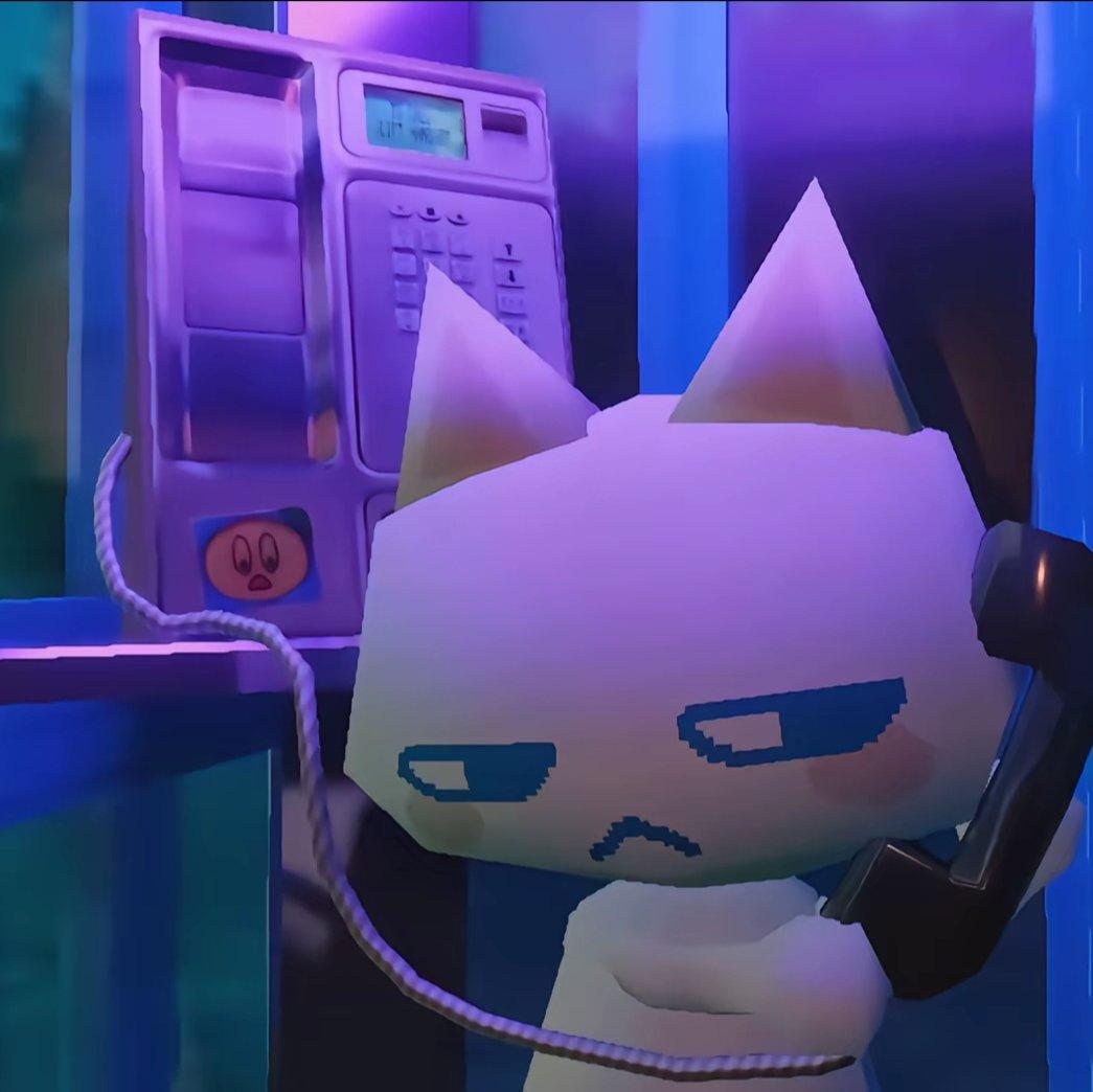 如果歌品是种天赋。