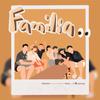 吴思贤 - Familia (feat. 小春Kenzy)