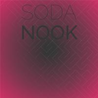 Soda Nook