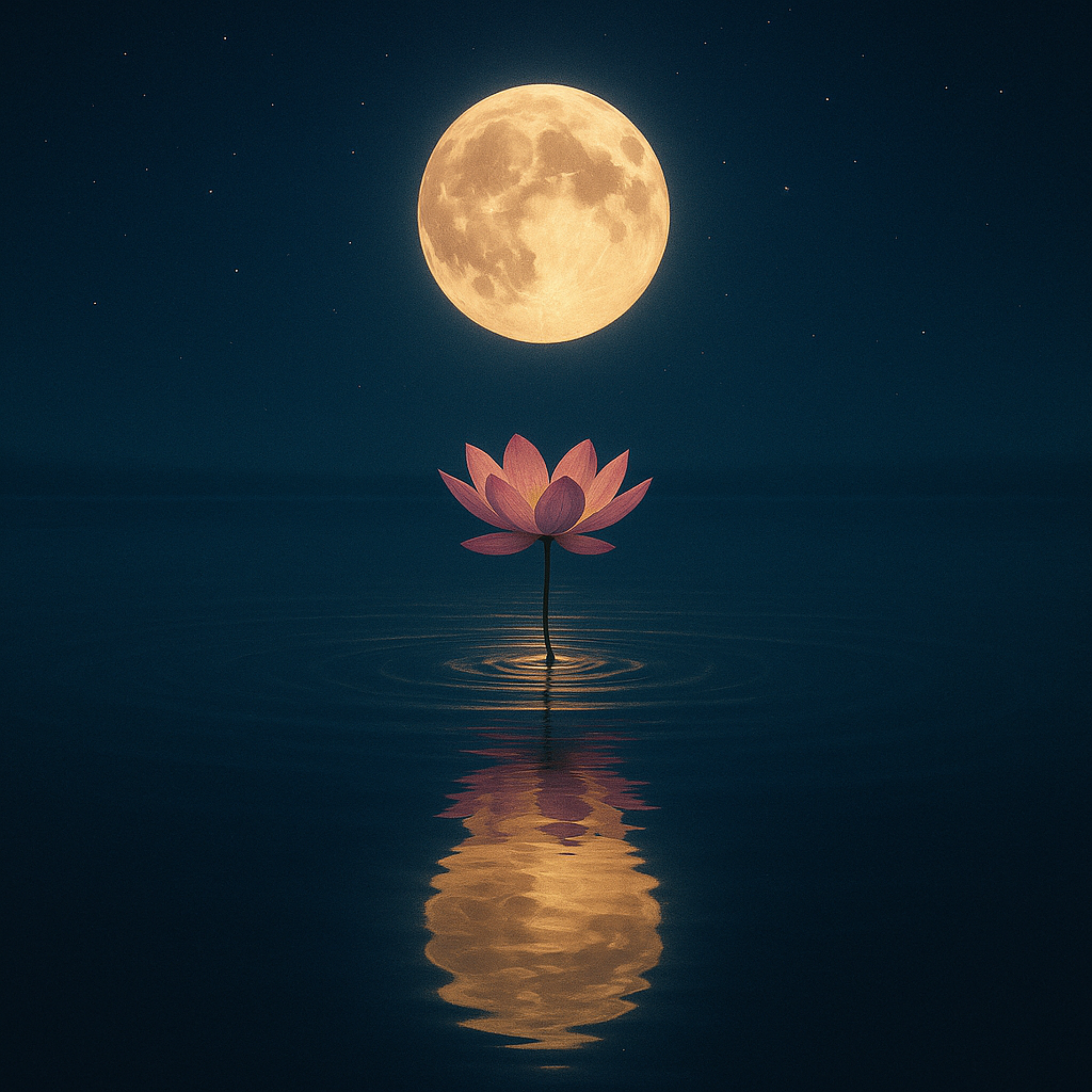 괜찮아요封面