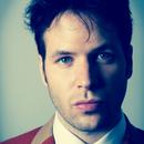 Patrick Joseph
