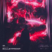 Bulletproof