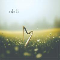 rebirth