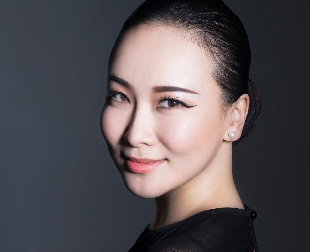 陈胤希