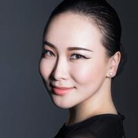 陈胤希