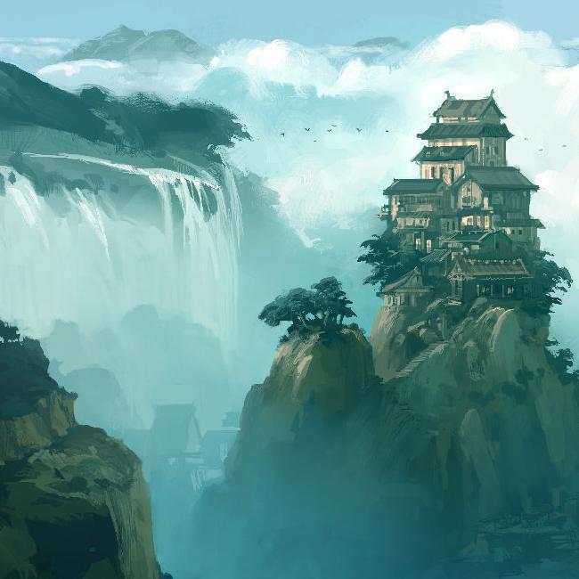 【FREE】one - Instrumental prod. Furyl