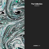 Juicebox Music: The Collection - Volume II