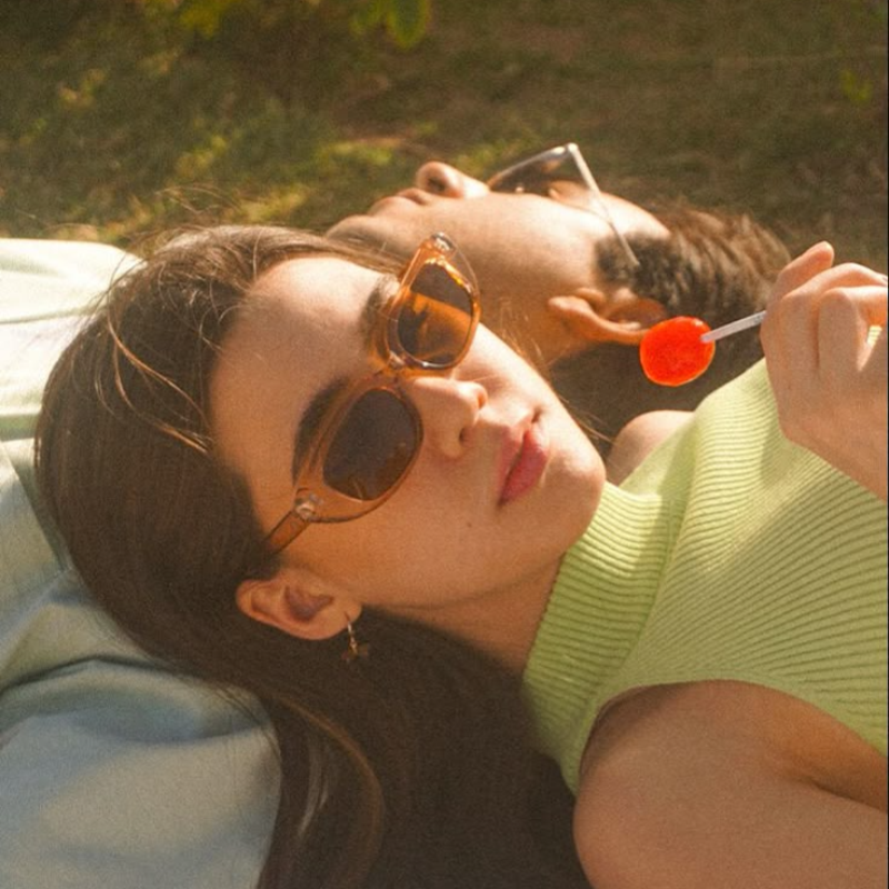 欧美流行 | 全是你无法拒绝的超绝旋律