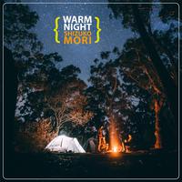 Warm Night