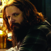 Jamey Johnson