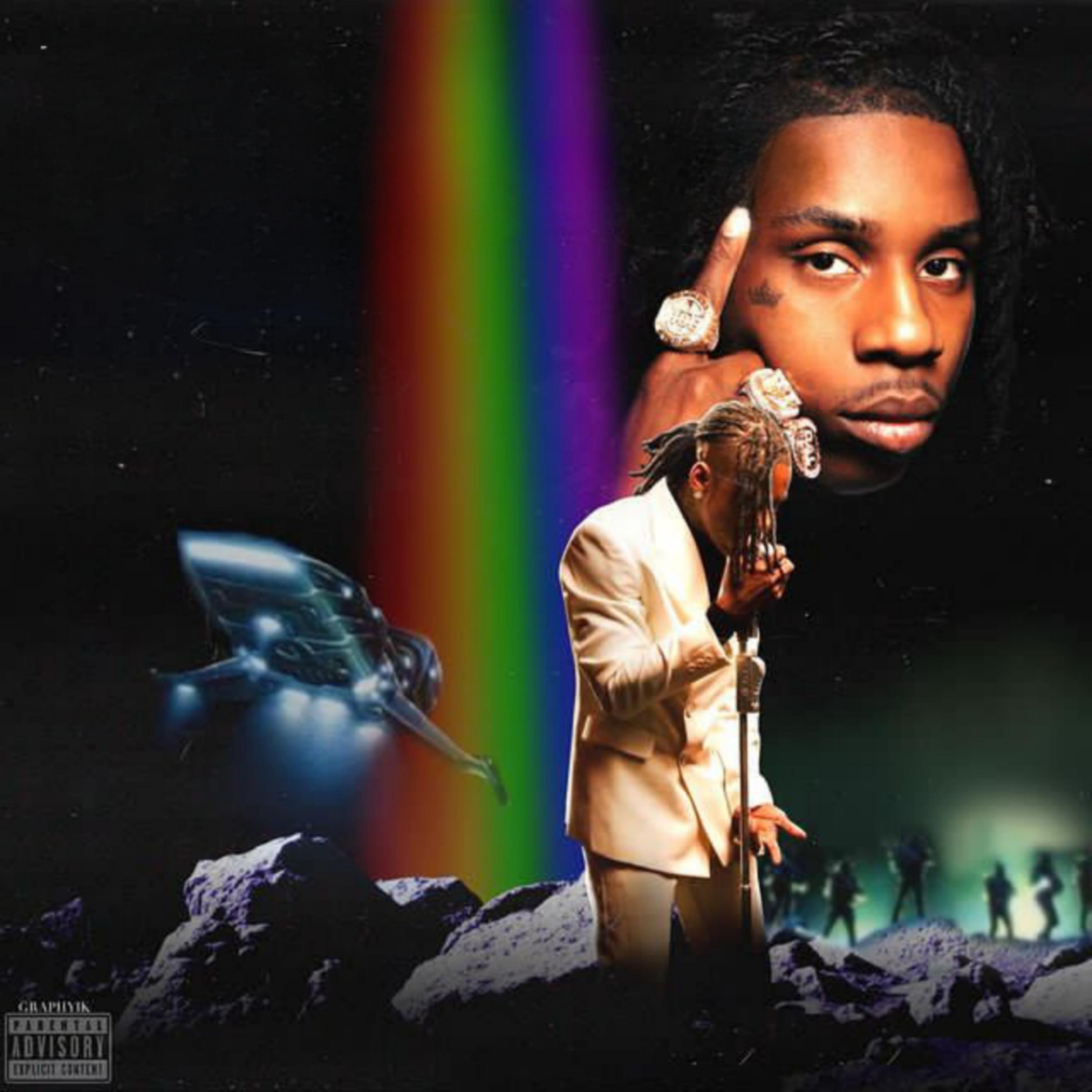 Emotional Rollercoaster