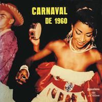 Carnaval de 1960